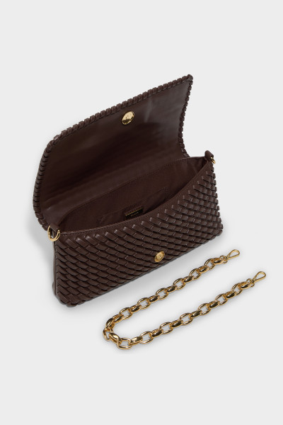 CROSSBODY ALDO NIOVA - Kép 3