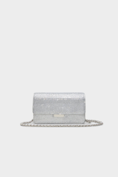 CROSSBODY ALDO BLINGELLA - Fotografia č. 1