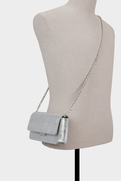 CROSSBODY ALDO BLINGELLA - Fotografia č. 4