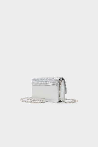 CROSSBODY ALDO BLINGELLA - Fotografia č. 2