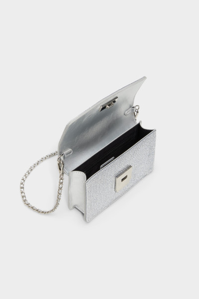 CROSSBODY ALDO BLINGELLA - Fotografia č. 3