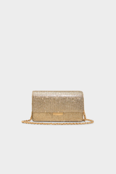 CROSSBODY ALDO BLINGELLA - Fotografia č. 1