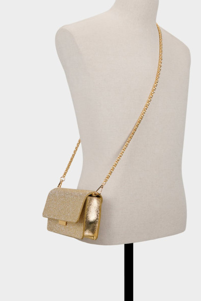 CROSSBODY ALDO BLINGELLA - Fotografia č. 4