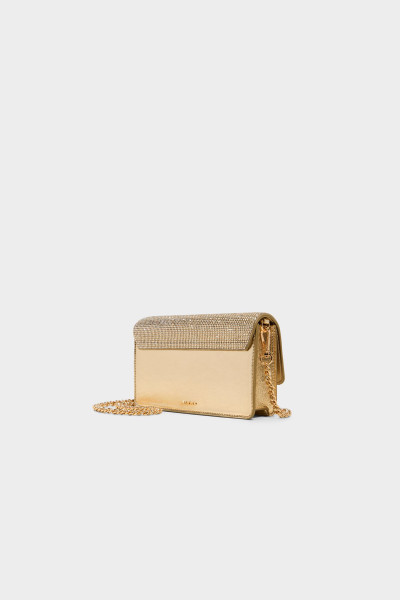 CROSSBODY ALDO BLINGELLA - Fotografia č. 2