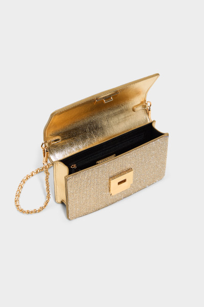 CROSSBODY ALDO BLINGELLA - Fotografia č. 3