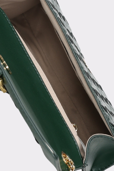 CROSSBODY ALDO CLAIRISSIA - Fotografia č. 5
