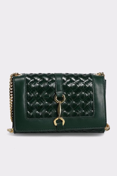 CROSSBODY ALDO CLAIRISSIA - Fotografia č. 1