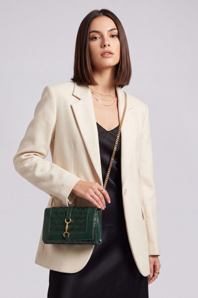 CROSSBODY ALDO CLAIRISSIA - Fotografia č. 2