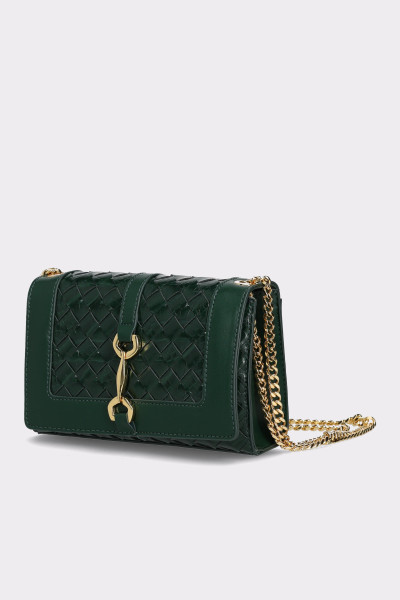 CROSSBODY ALDO CLAIRISSIA - Fotografia č. 3
