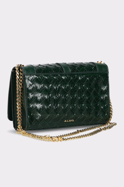 CROSSBODY ALDO CLAIRISSIA - Fotografia č. 4