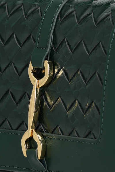 CROSSBODY ALDO CLAIRISSIA - Fotografia č. 7