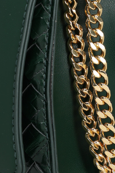 CROSSBODY ALDO CLAIRISSIA - Fotografia č. 8