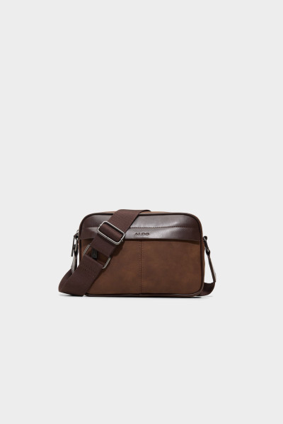 CROSSBODY ALDO HALSSTON - Kép 1