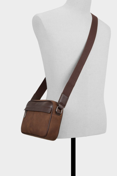 CROSSBODY ALDO HALSSTON - Kép 4