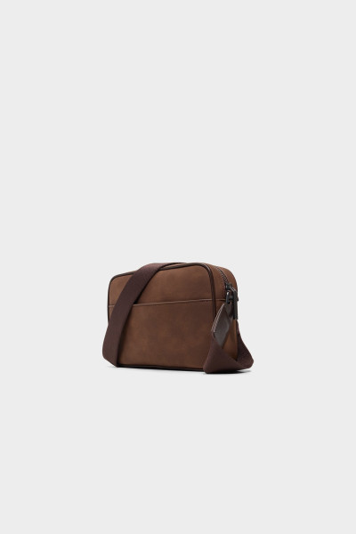 CROSSBODY ALDO HALSSTON - Kép 2