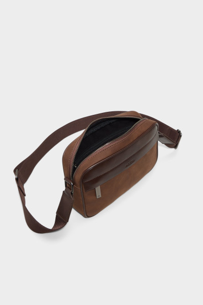 CROSSBODY ALDO HALSSTON - Kép 3