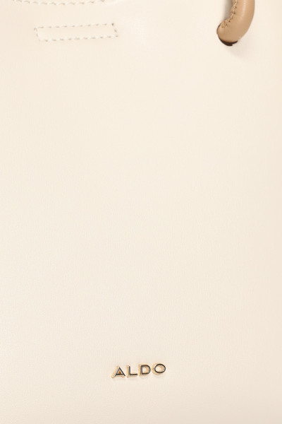 KABELKA ALDO EVIELILY - Fotografia č. 6
