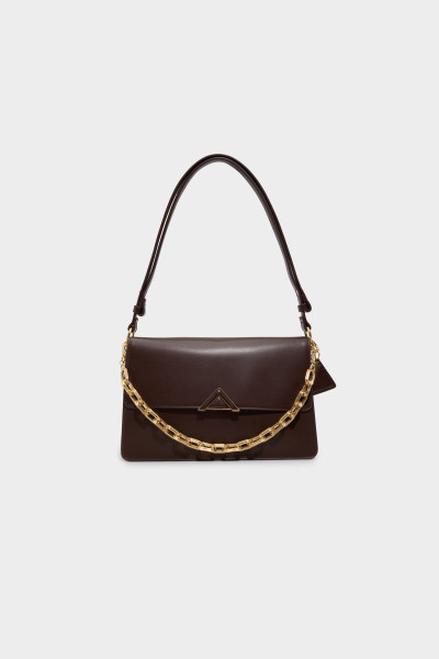KABELKA ALDO LUXEBAG - Fotografia č. 1