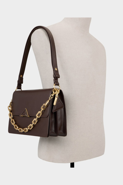 KABELKA ALDO LUXEBAG - Fotografia č. 4