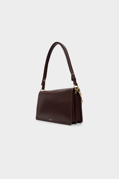 KABELKA ALDO LUXEBAG - Fotografia č. 2