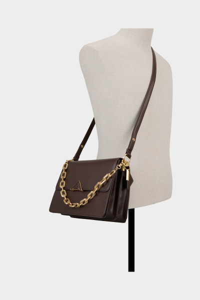 KABELKA ALDO LUXEBAG - Fotografia č. 5