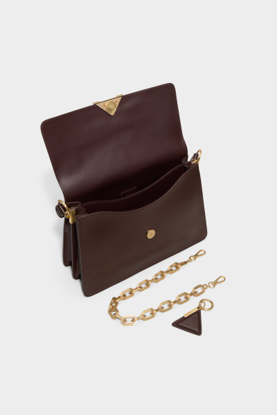 KABELKA ALDO LUXEBAG - Fotografia č. 3
