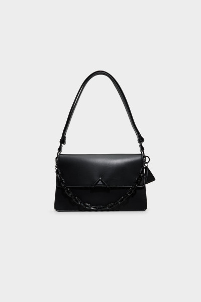 KABELKA ALDO LUXEBAG - Fotografia č. 1