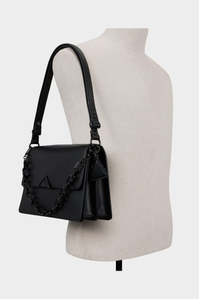KABELKA ALDO LUXEBAG - Fotografia č. 4
