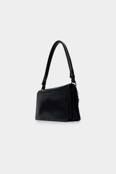 KABELKA ALDO LUXEBAG - Fotografia č. 2