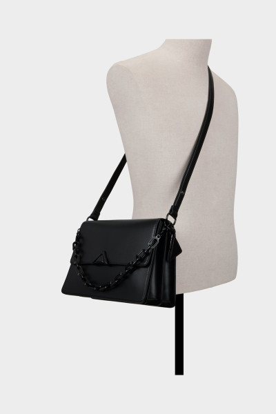 KABELKA ALDO LUXEBAG - Fotografia č. 5