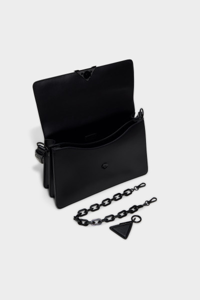 KABELKA ALDO LUXEBAG - Fotografia č. 3