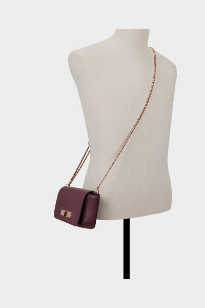 CROSSBODY ALDO DALEN - Fotografia č. 4