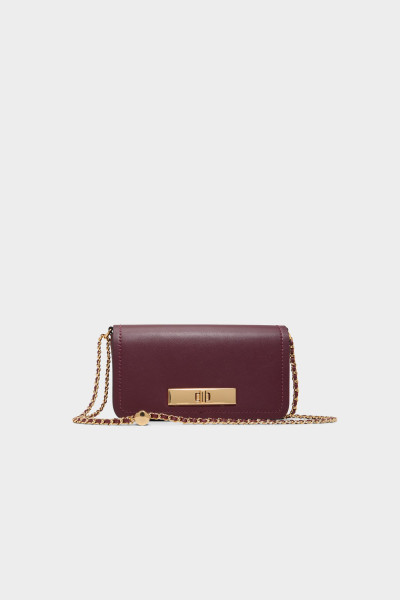 CROSSBODY ALDO DALEN - Fotografia č. 1
