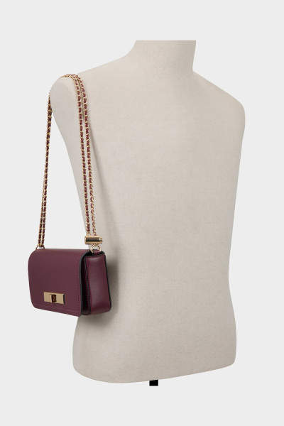 CROSSBODY ALDO DALEN - Fotografia č. 5