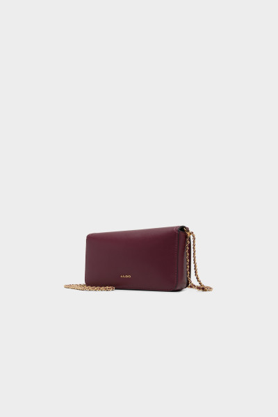 CROSSBODY ALDO DALEN - Fotografia č. 2