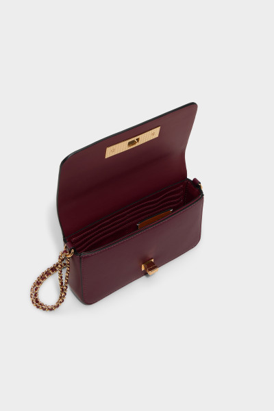 CROSSBODY ALDO DALEN - Fotografia č. 3