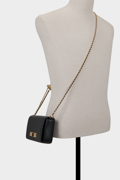 CROSSBODY ALDO DALEN - Fotografia č. 4