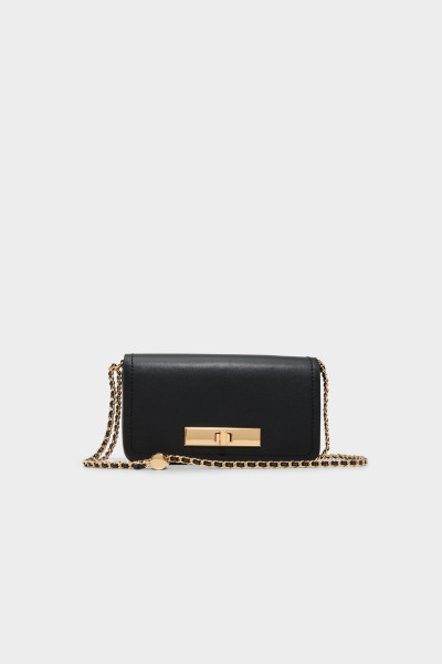 CROSSBODY ALDO DALEN - Fotografia č. 1