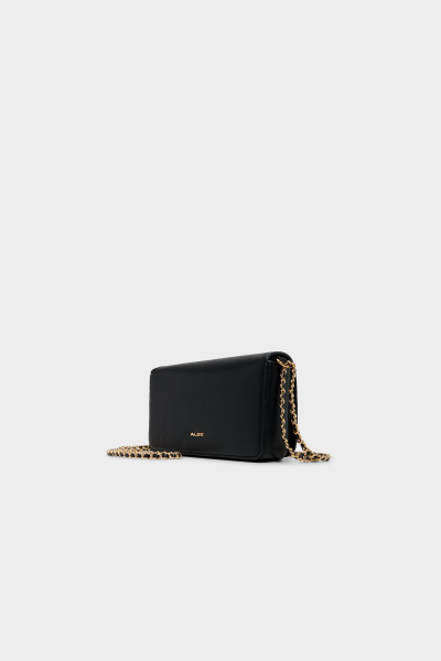 CROSSBODY ALDO DALEN - Fotografia č. 2