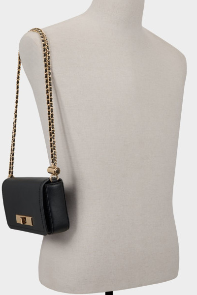 CROSSBODY ALDO DALEN - Fotografia č. 5