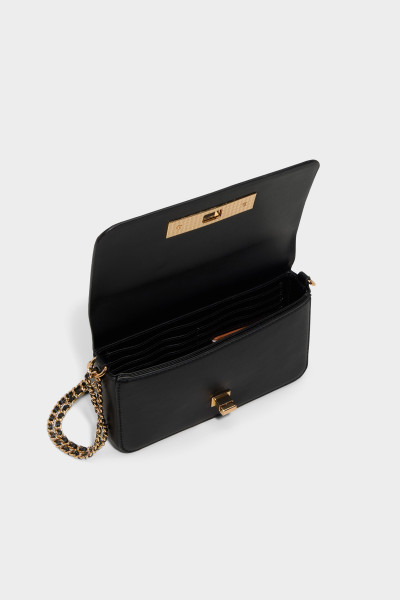 CROSSBODY ALDO DALEN - Fotografia č. 3