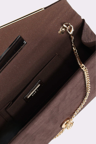 CROSSBODY ALDO SERPANTE - Kép 7