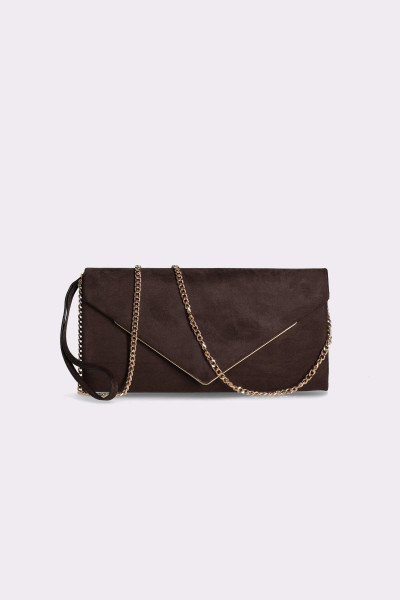 CROSSBODY ALDO SERPANTE - Kép 1