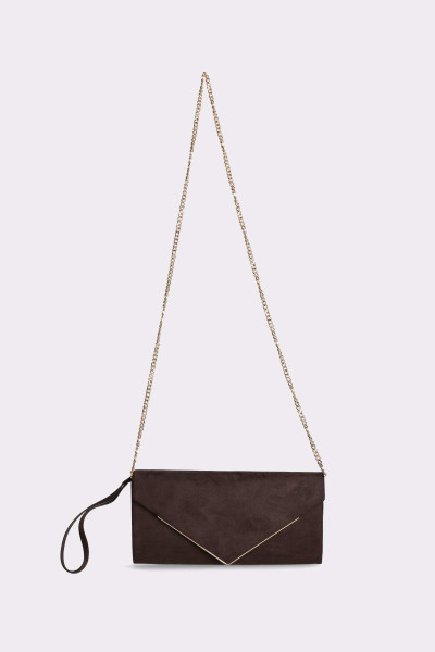 CROSSBODY ALDO SERPANTE - Kép 2