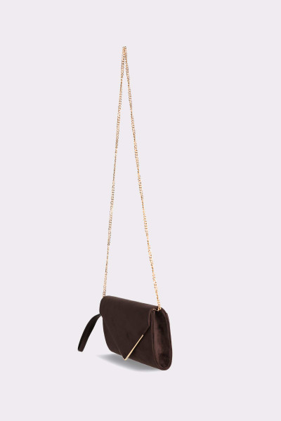 CROSSBODY ALDO SERPANTE - Kép 3