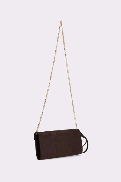CROSSBODY ALDO SERPANTE - Kép 4