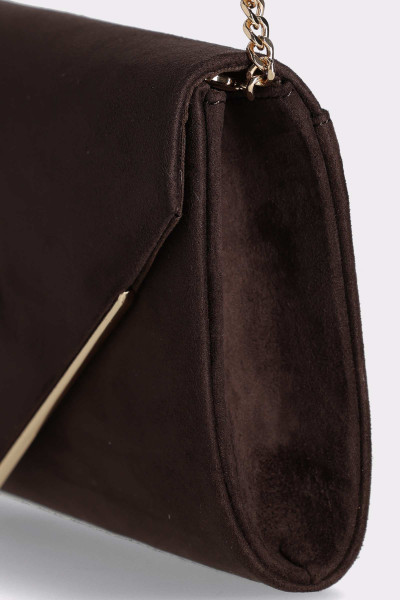 CROSSBODY ALDO SERPANTE - Kép 6
