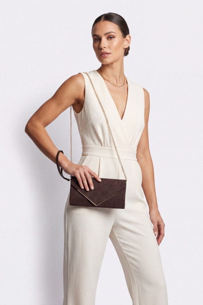 CROSSBODY ALDO SERPANTE - Kép 5