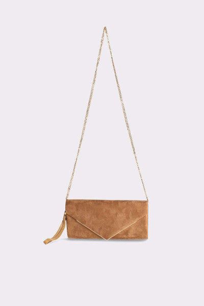 CROSSBODY ALDO SERPANTE - Kép 1