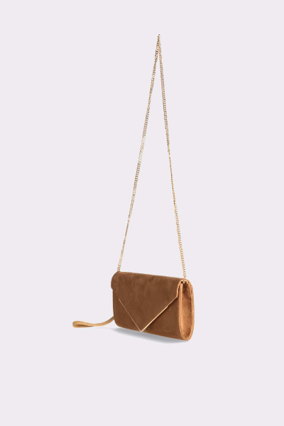CROSSBODY ALDO SERPANTE - Kép 2